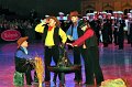 Musikparade   117